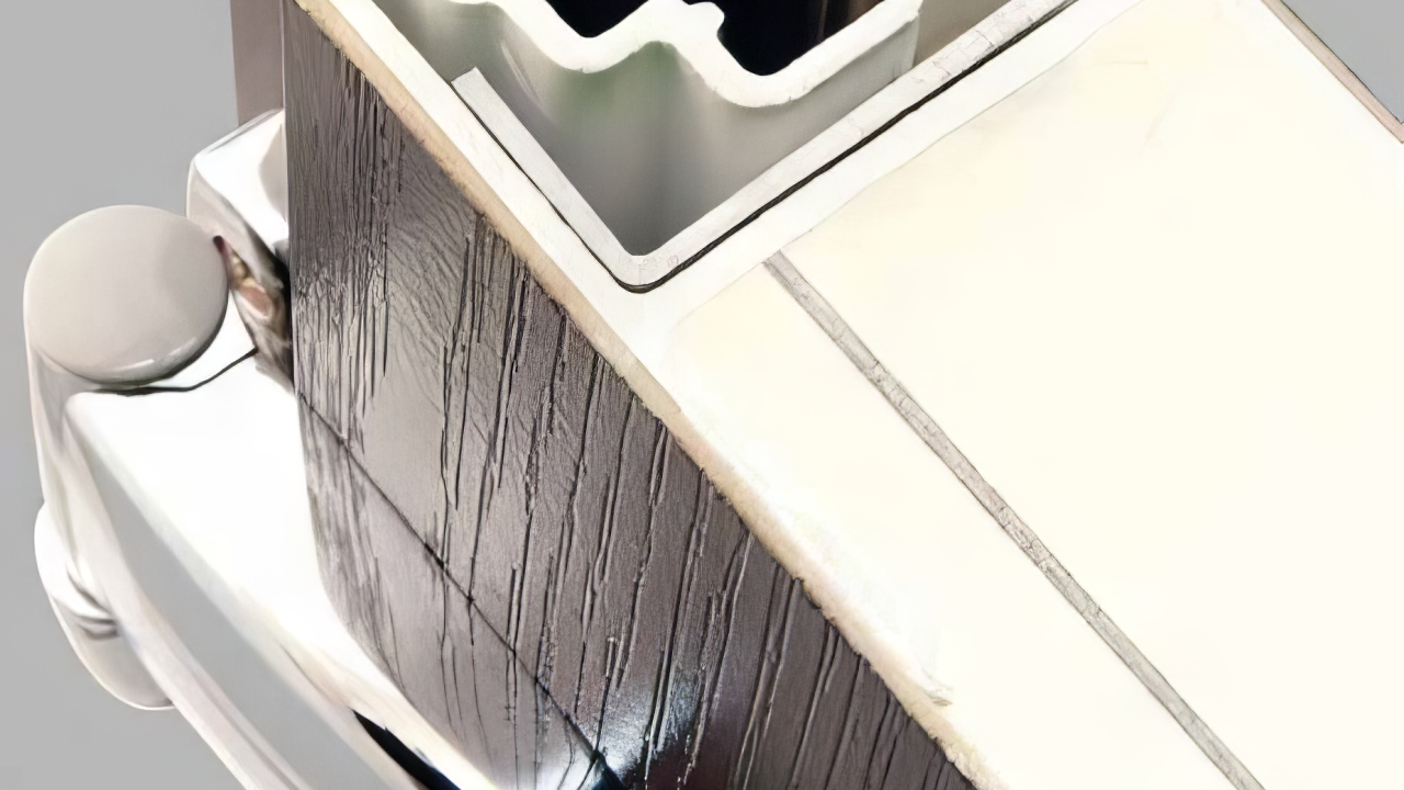 Apeer Door Build Quality Apeer Door Build Quality