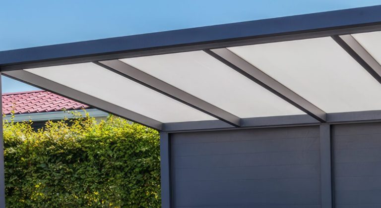 Banner_Ribolla_1200x300_3c6f7c47-166f-45d0-a607-06c6525e4120 Banner_Ribolla_1200x300_3c6f7c47-166f-45d0-a607-06c6525e4120