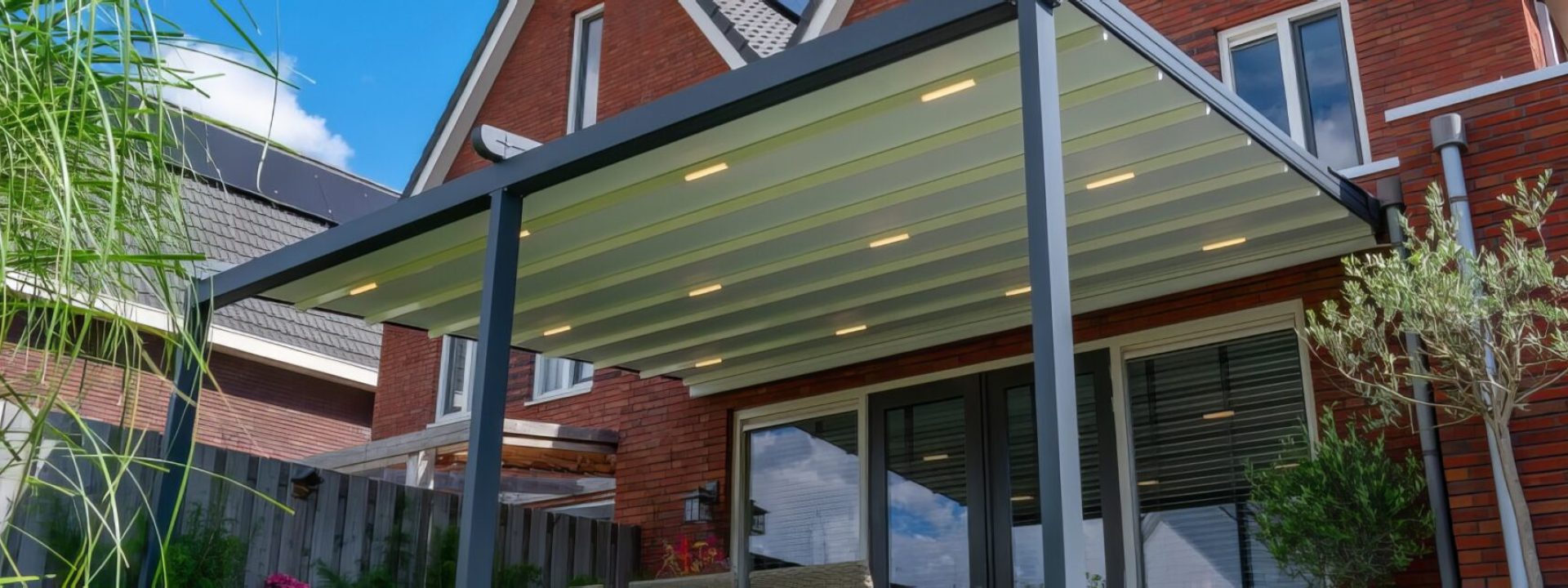 Banner_Verdeca_1200x300_c0348107-adcd-4753-bea1-7592e505ec02 Banner_Verdeca_1200x300_c0348107-adcd-4753-bea1-7592e505ec02