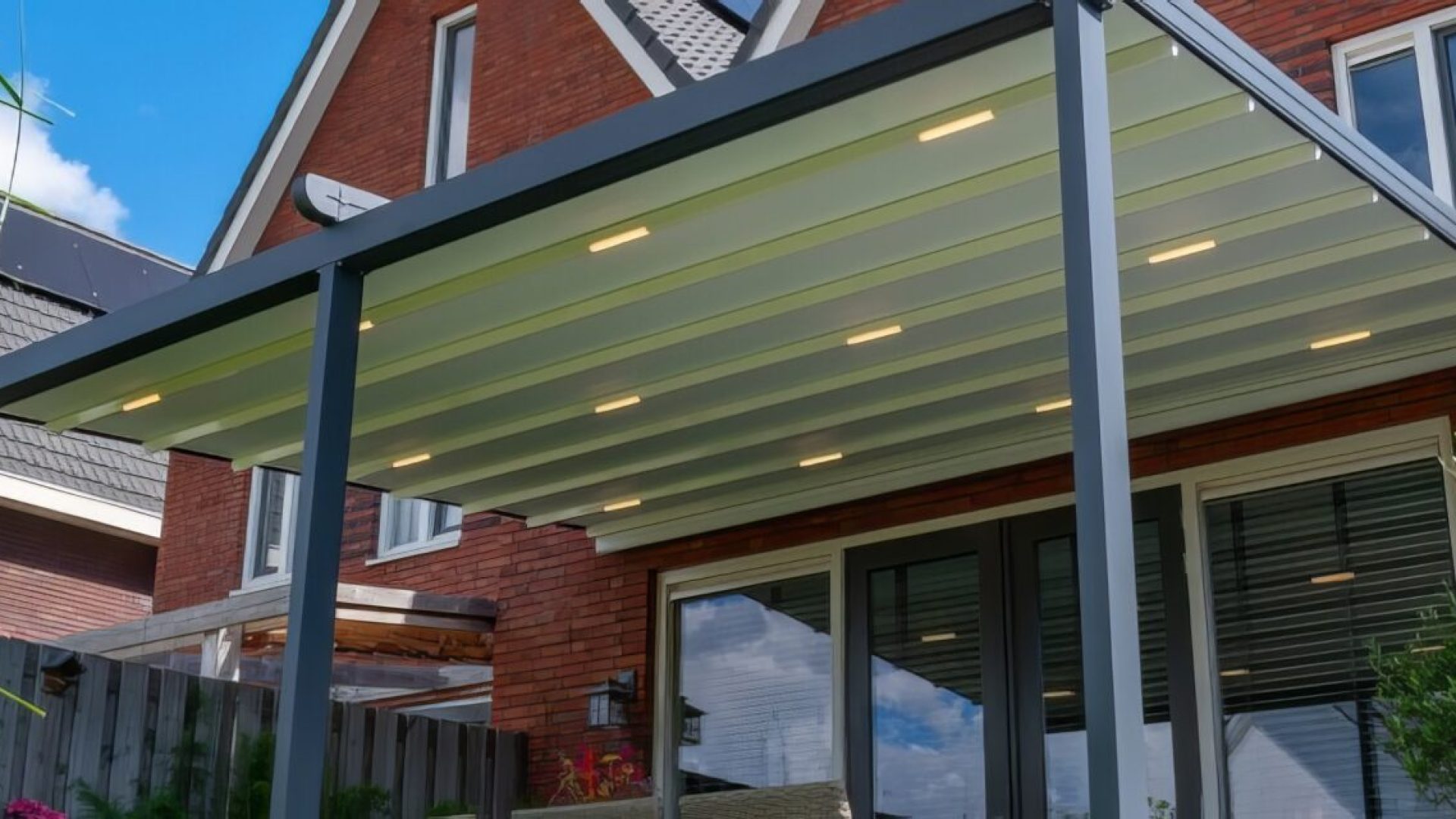 Banner_Verdeca_1200x300_c0348107-adcd-4753-bea1-7592e505ec02