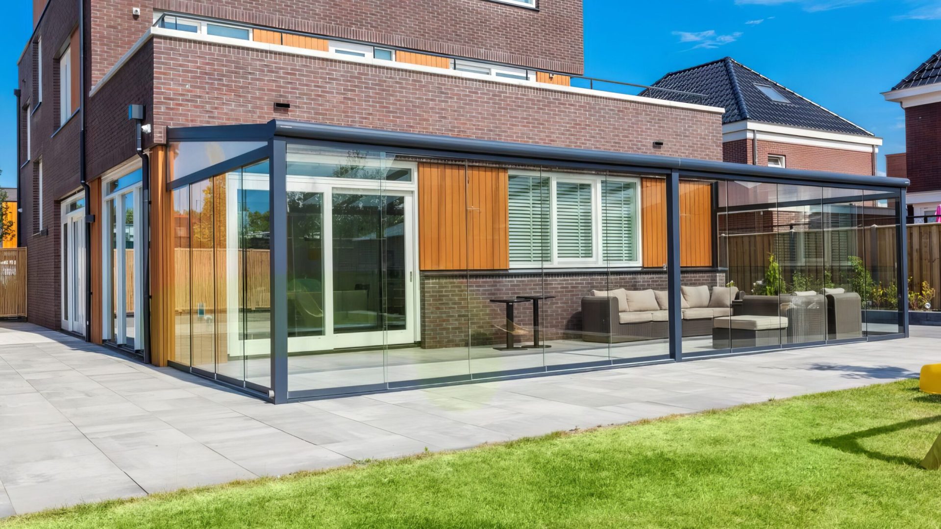 Bosco1-topaz-enhance-3.3x