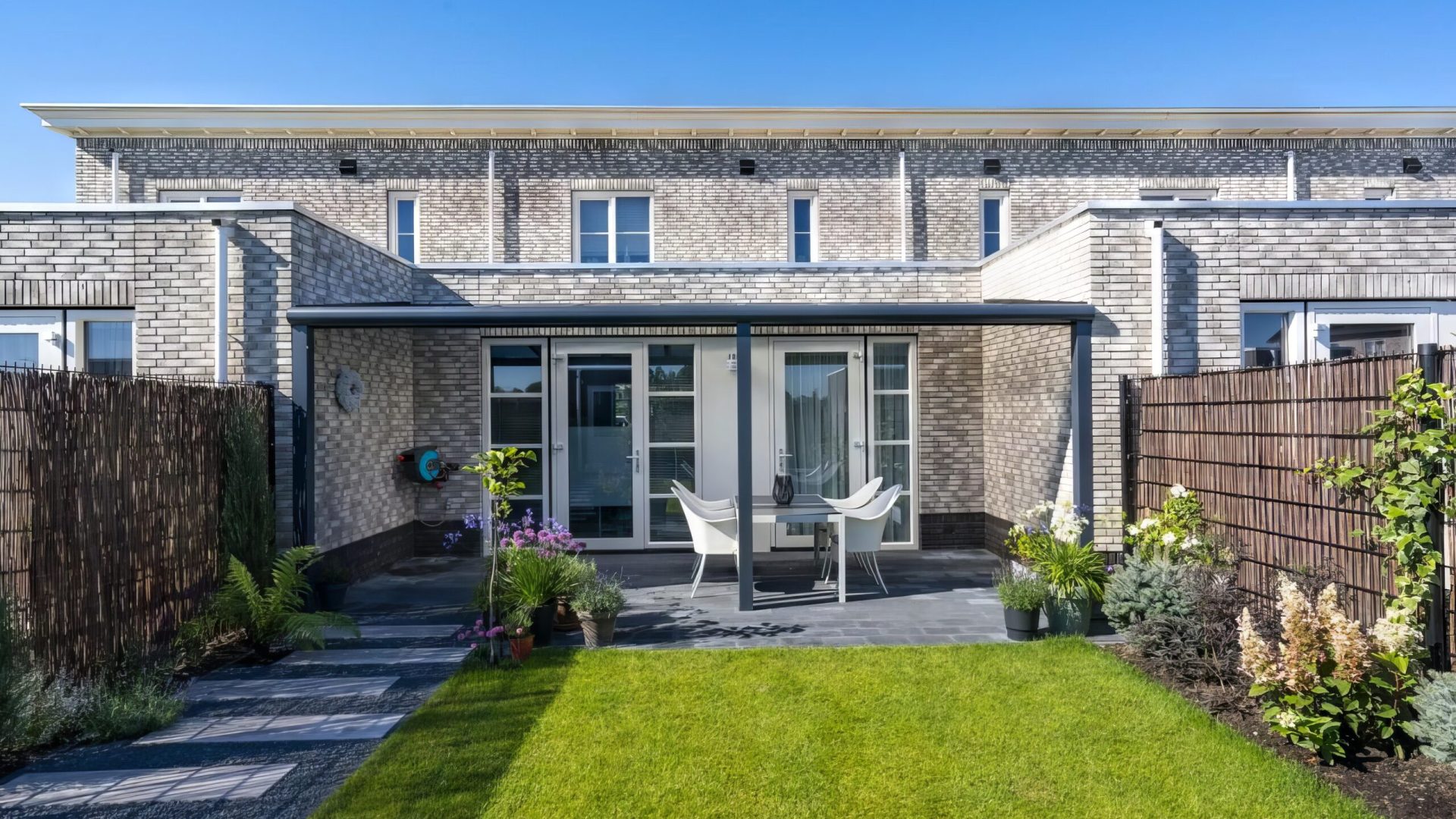 Bosco2-topaz-enhance-3.3x