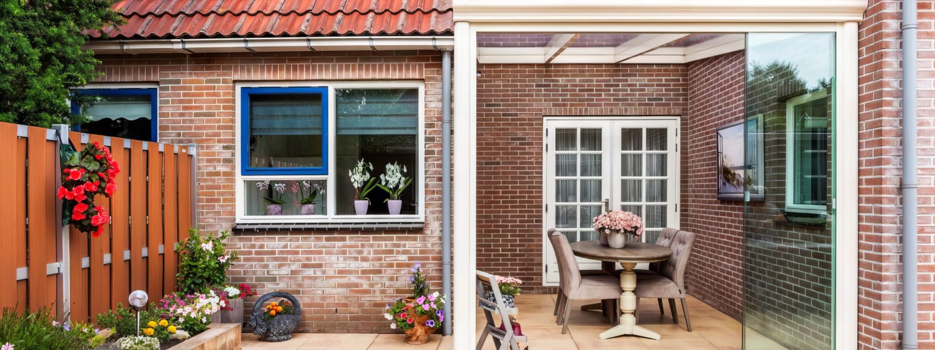 Bosco3-topaz-enhance-3.3x Bosco3-topaz-enhance-3.3x