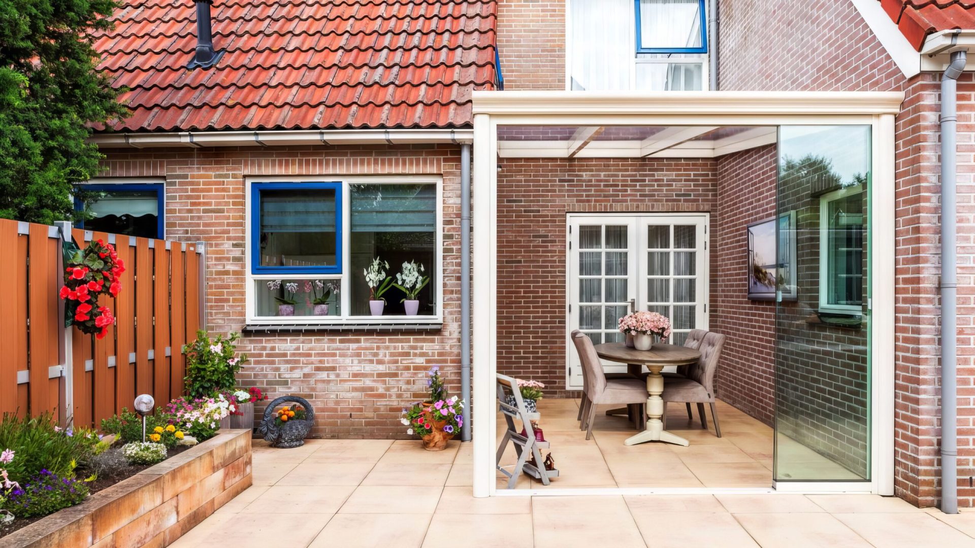 Bosco3-topaz-enhance-3.3x