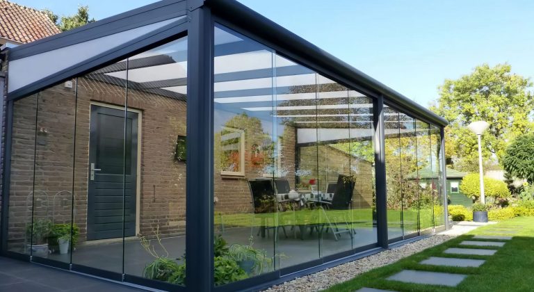 Bosco4-topaz-enhance-3.2x Bosco4-topaz-enhance-3.2x