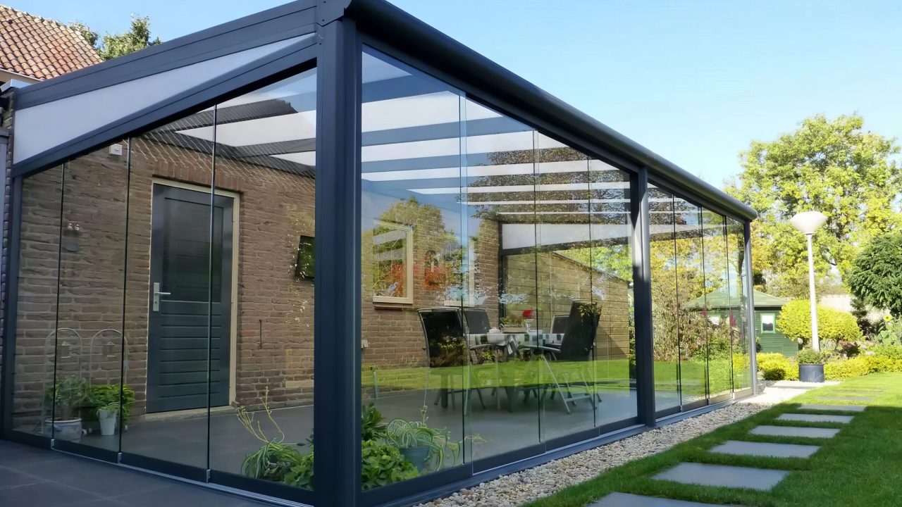 Bosco4-topaz-enhance-3.2x Bosco4-topaz-enhance-3.2x