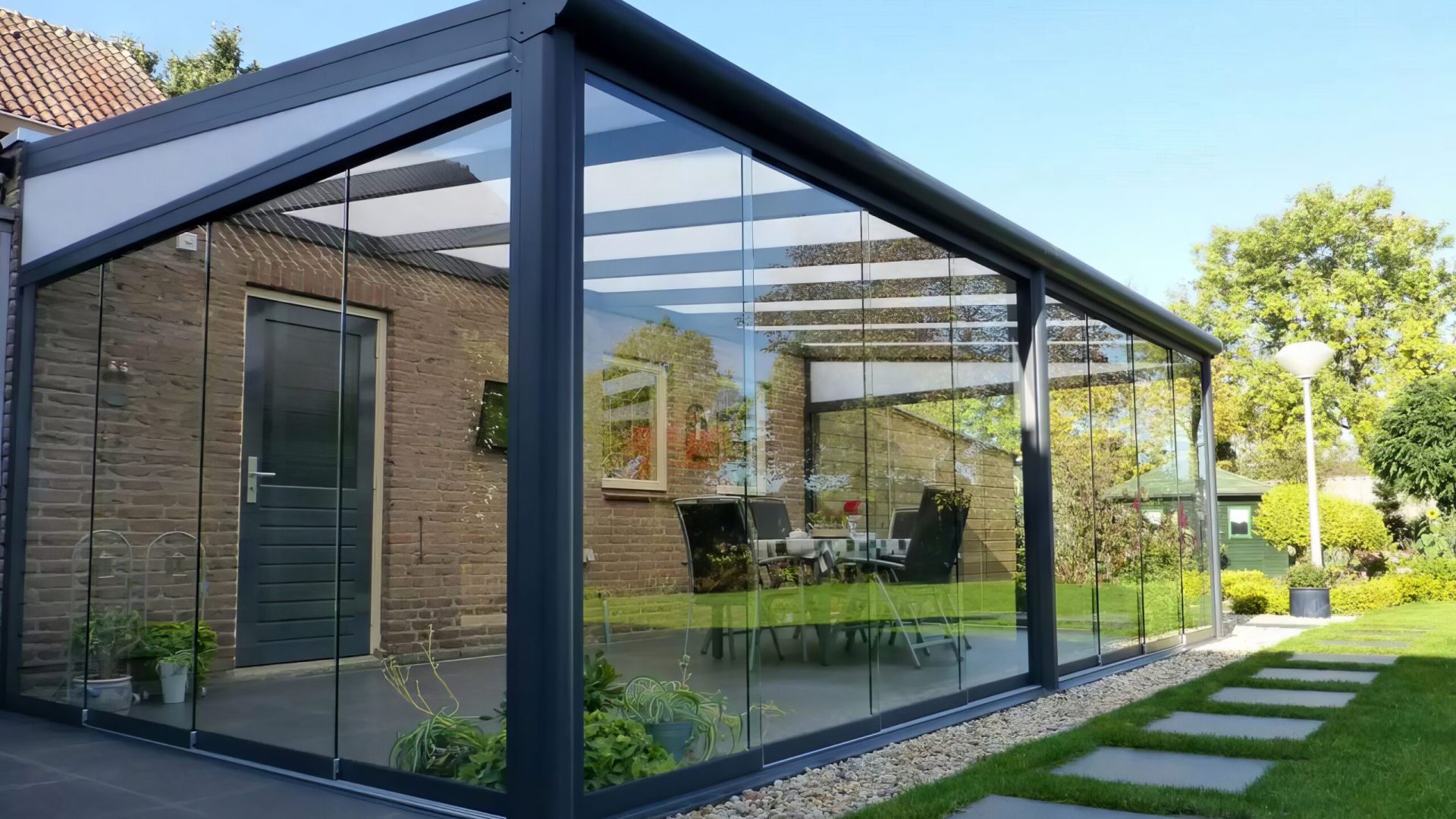 Bosco4-topaz-enhance-3.2x