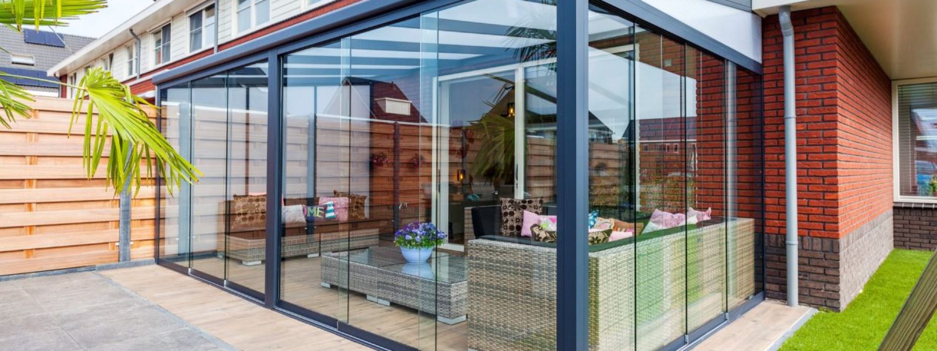 DePonti_Nebbiolo_veranda_1 DePonti_Nebbiolo_veranda_1