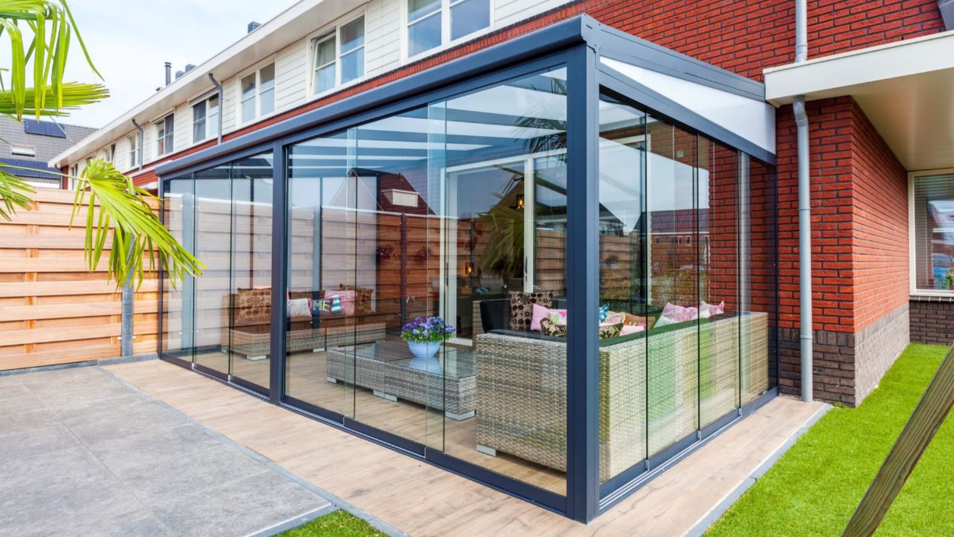 DePonti_Nebbiolo_veranda_1