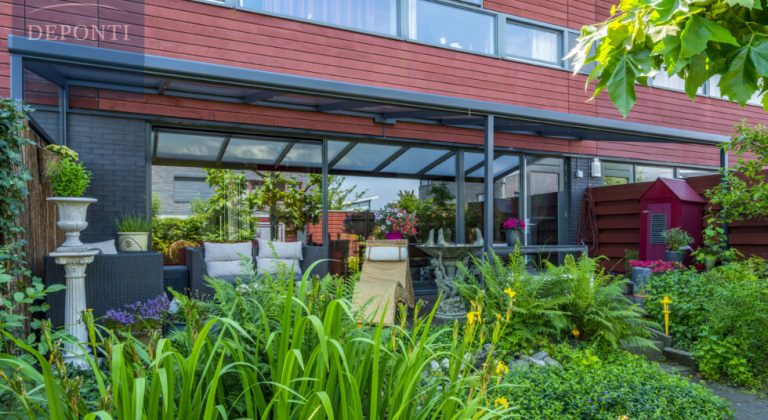 Nebbiolo Garden Shot Nebbiolo Garden Shot