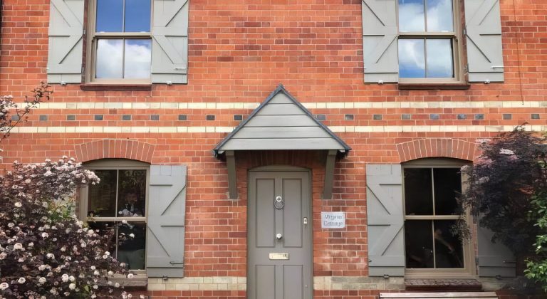 Ecoslide_-_Front_Facing Ecoslide_-_Front_Facing