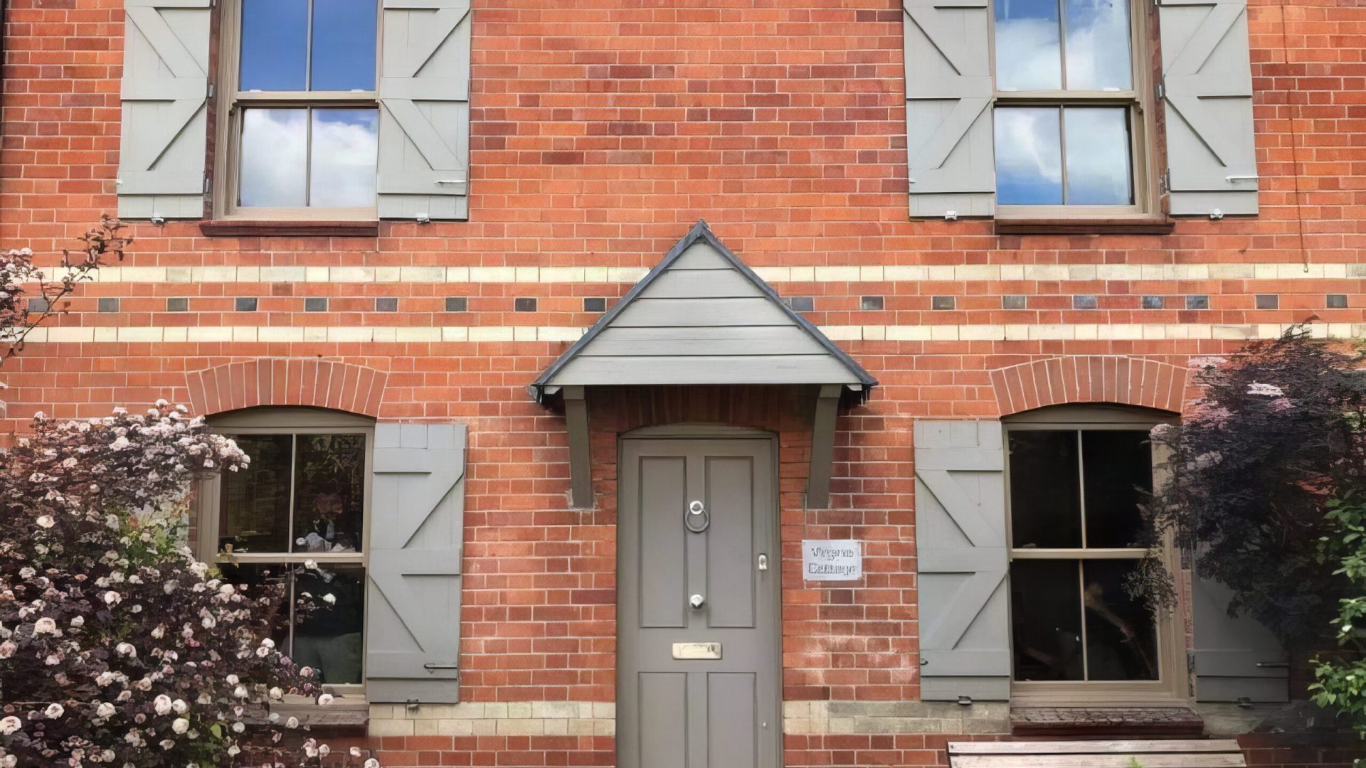 Ecoslide_-_Front_Facing