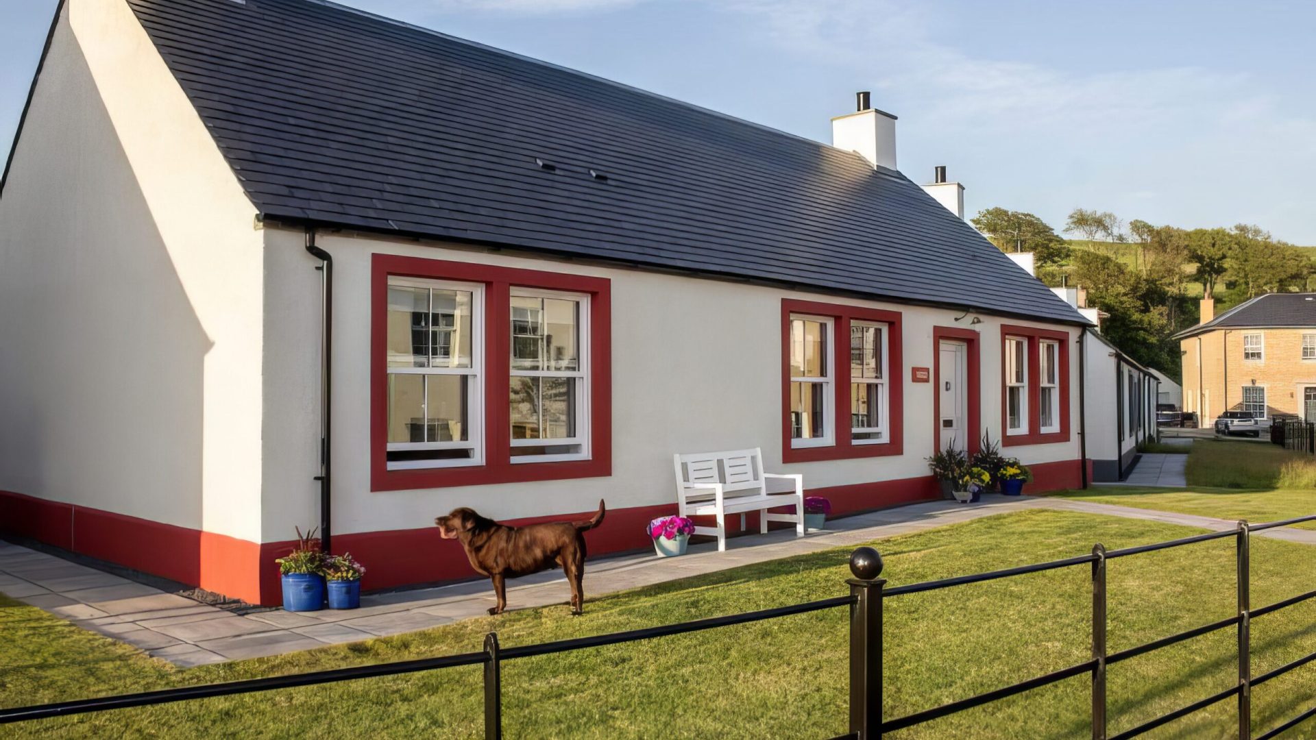 Ecoslide_-_Outside_View