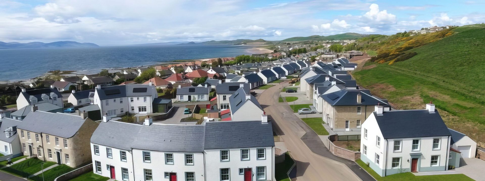 Ecoslide_Header Ecoslide_Header