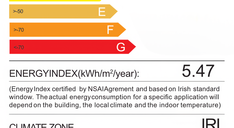 Energy_Performace_Example Energy_Performace_Example