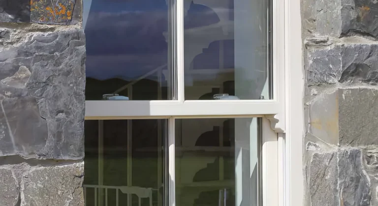 EurosashRectangular EurosashRectangular