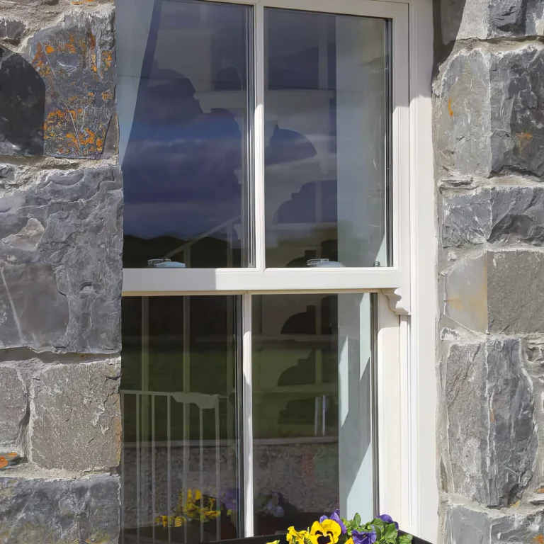 EurosashRectangular EurosashRectangular