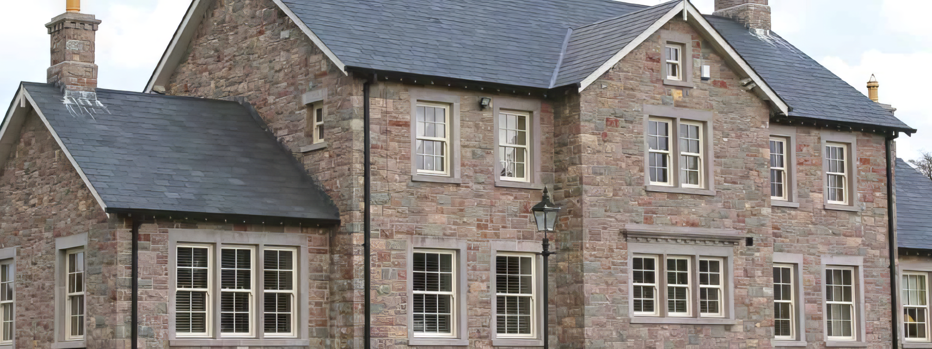 Eurosash_Banner Eurosash_Banner