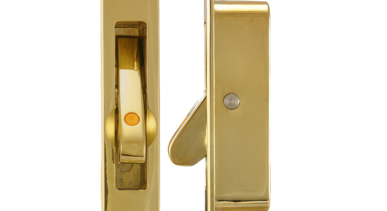 Eurosash_Child_Restrictor_GOLD Eurosash_Child_Restrictor_GOLD