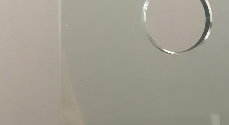 Fiano_Panel_Handel Fiano_Panel_Handel