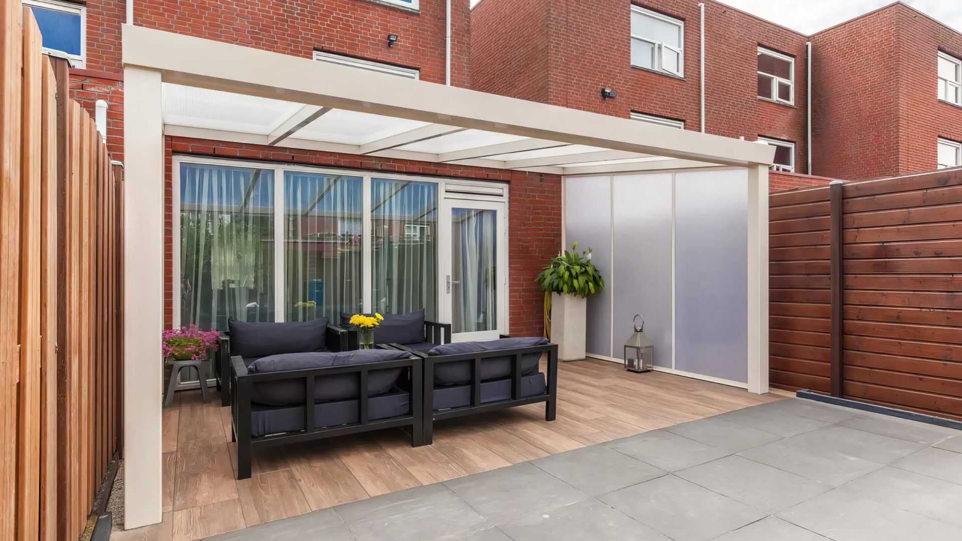 Giallo1-topaz-enhance-3.3x