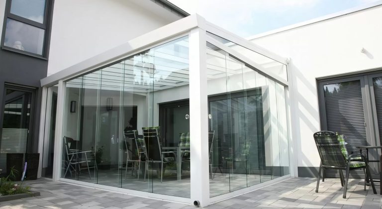 Giallo2-topaz-enhance-3.2x Giallo2-topaz-enhance-3.2x