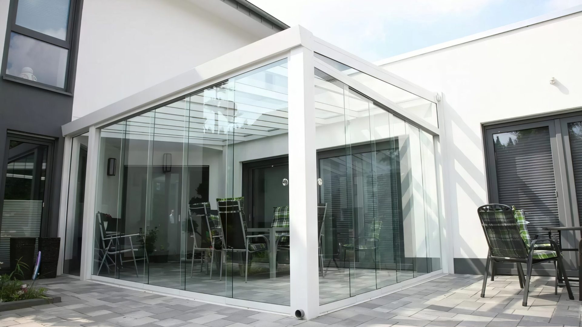 Giallo2-topaz-enhance-3.2x