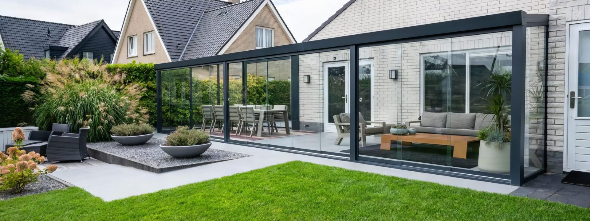 Giallo3-topaz-enhance-3.4x Giallo3-topaz-enhance-3.4x