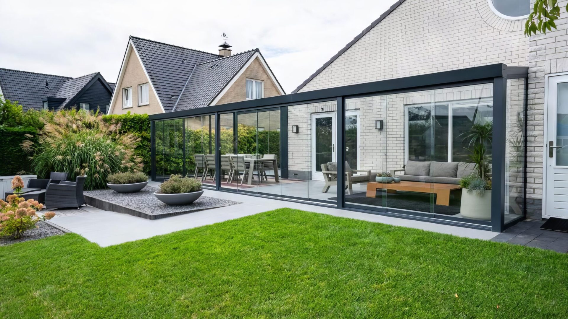 Giallo3-topaz-enhance-3.4x