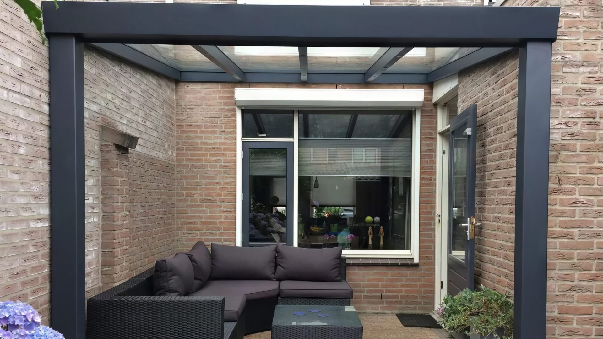 Giallo4-topaz-enhance-3.3x