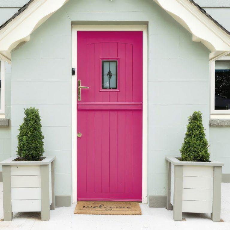 Intro Article Front Door 900 x 600-topaz-enhance-4x Intro Article Front Door 900 x 600-topaz-enhance-4x