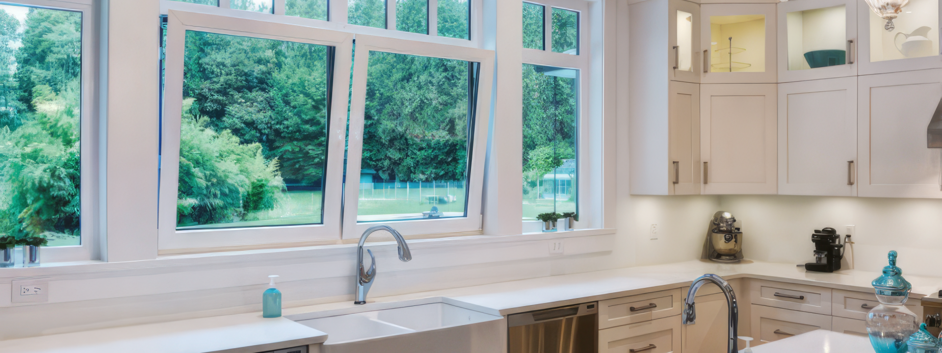 KÖMMERLING 76 Casement Complimentary KÖMMERLING 76 Casement Complimentary