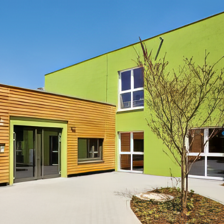 KÖMMERLING 76 Single French Door Simple KÖMMERLING 76 Single French Door Simple