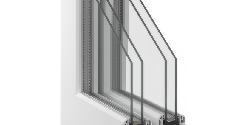 Kommerling-Premiline-3D Kommerling-Premiline-3D