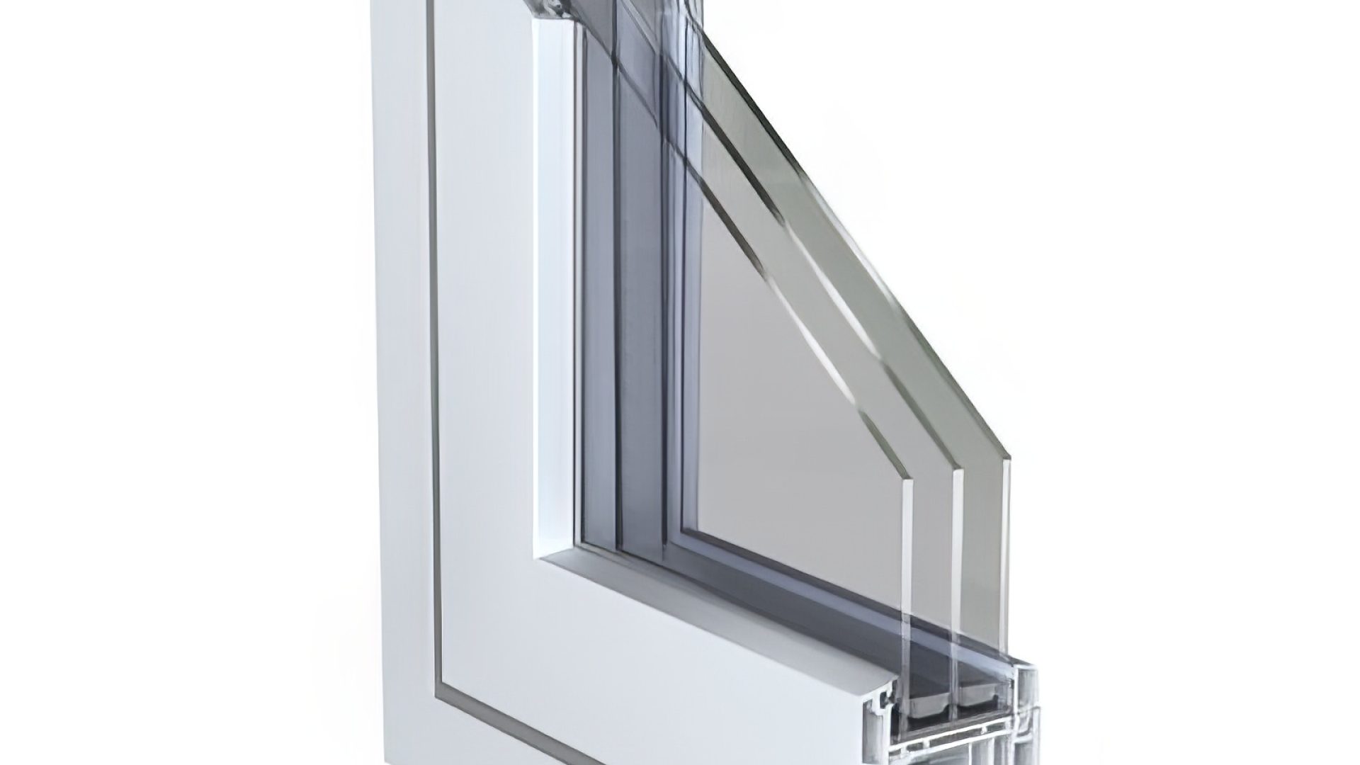 Kommerling76-flush-image