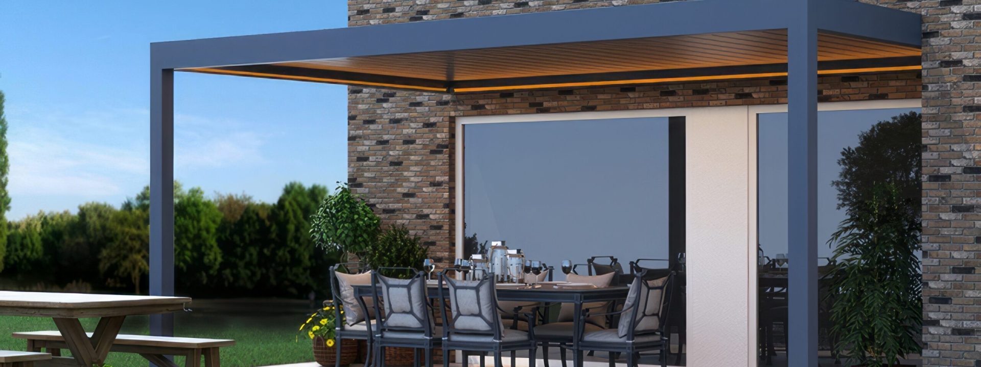 PLPN030X30ACMM PLPN030X30ACMM