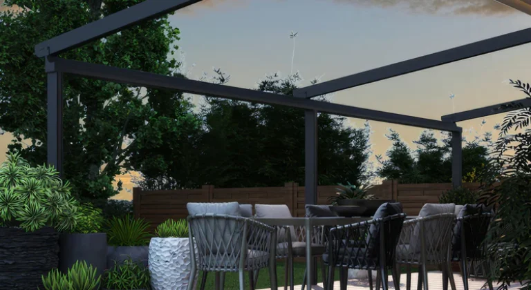 PLVR040X30AW PLVR040X30AW