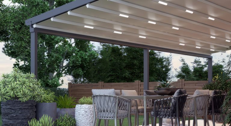 PLVR040X30AWLED PLVR040X30AWLED