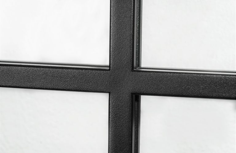 Portamet Cross Connection Portamet Cross Connection