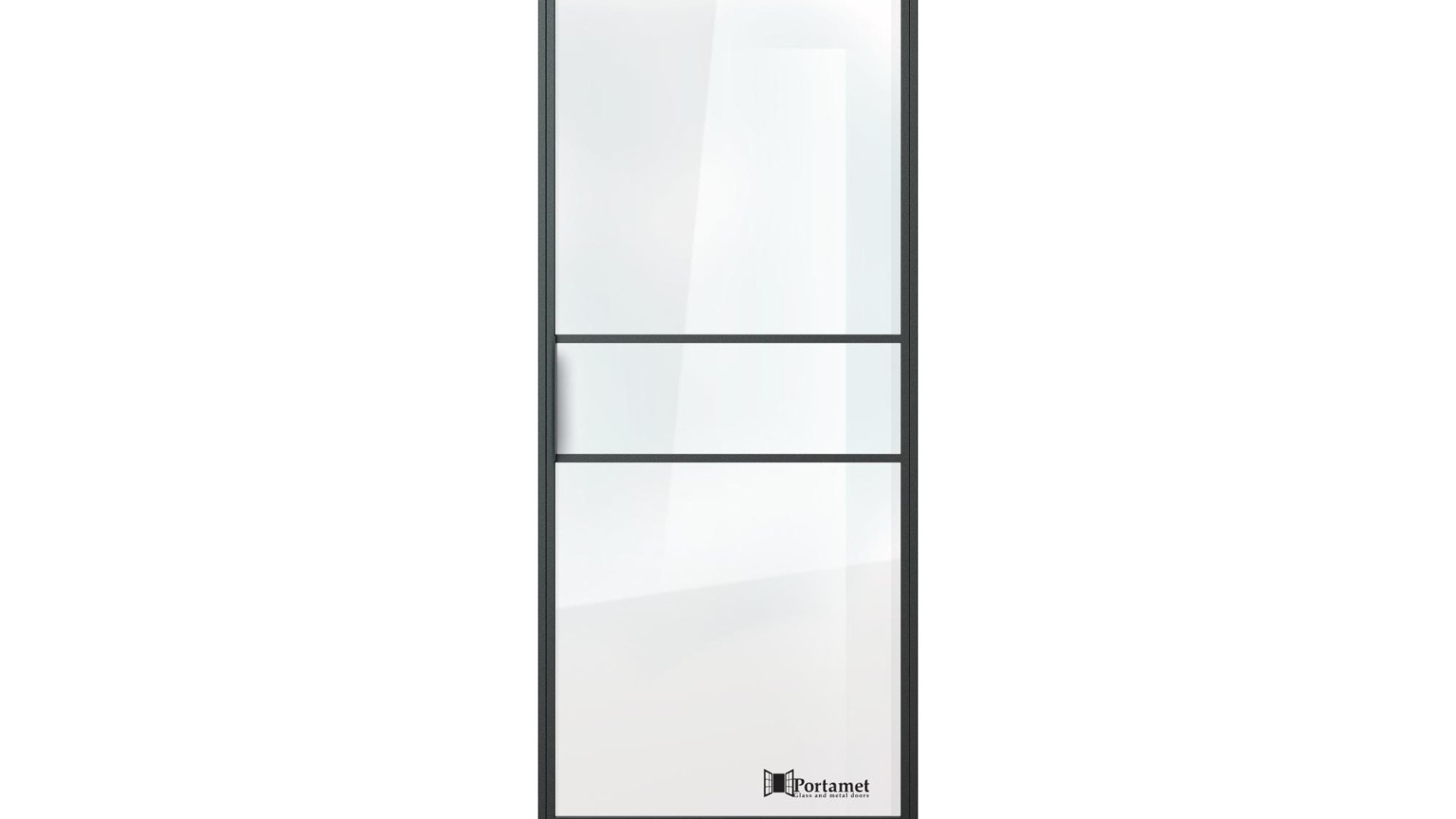 Portamet Italia Slide