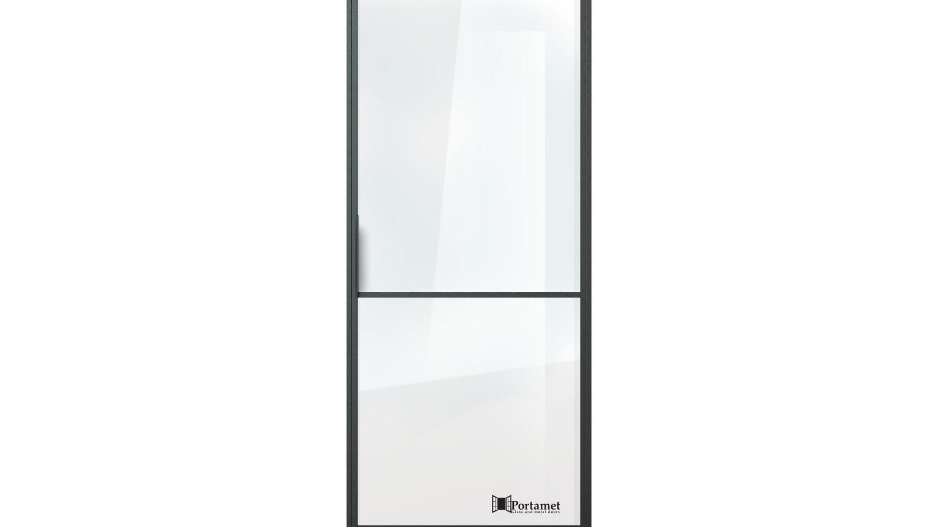 Portamet Madrid Slide