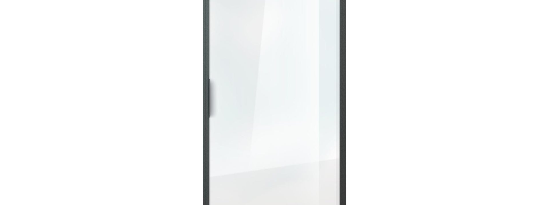 Portamet Milano Slide Portamet Milano Slide