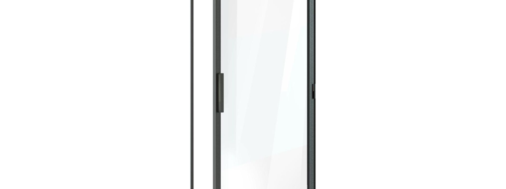 Portamet Milano Portamet Milano