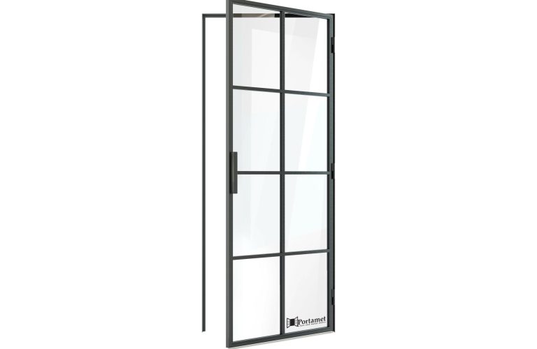 Portamet Oslo Portamet Oslo