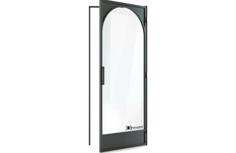 Portamet Puro Portamet Puro