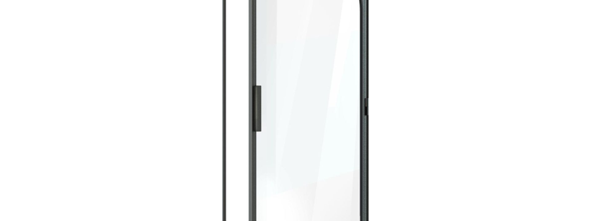 Portamet Puro Portamet Puro