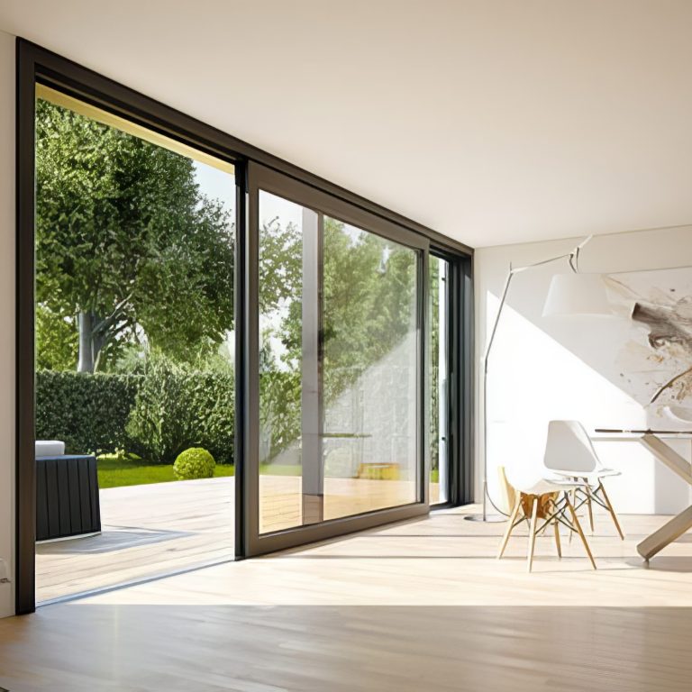 Premidoor One Premidoor One