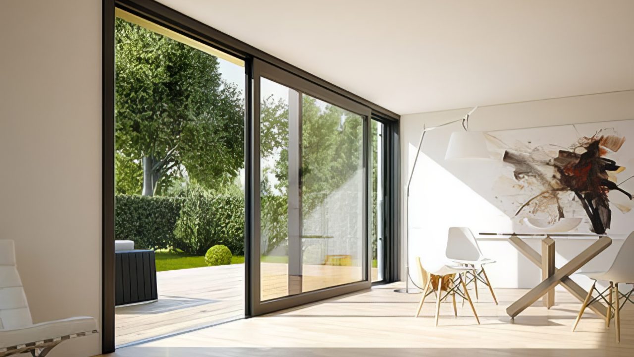 Premidoor One Premidoor One