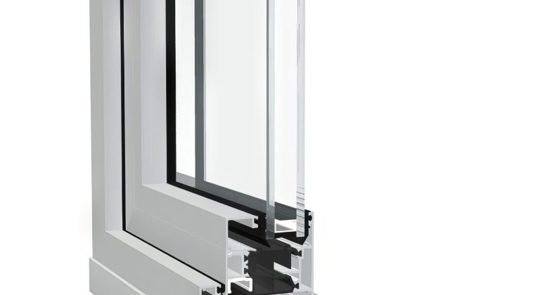 SAPA-DF75SI-Casement-e1669497367734 SAPA-DF75SI-Casement-e1669497367734