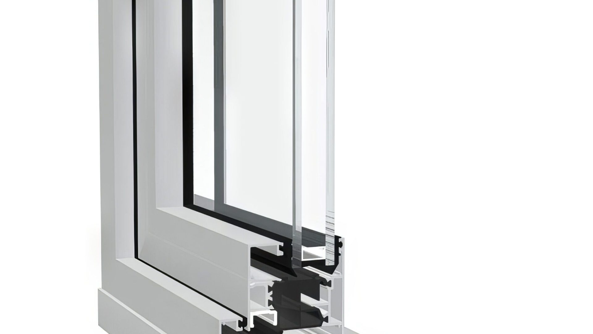 SAPA-DF75SI-Casement-e1669497367734